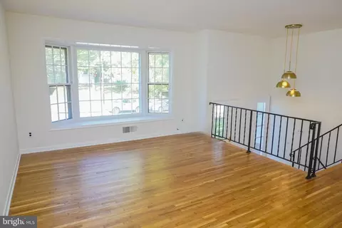 Living - 7019 Redmiles Rd, Laurel, MD 20707 photo 3 of 6