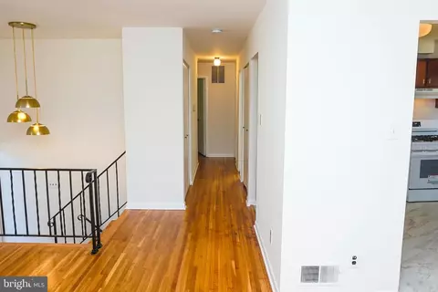 Entry Way - 7019 Redmiles Rd, Laurel, MD 20707 photo 7 of 10