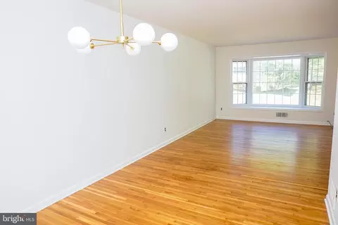 Living - 7019 Redmiles Rd, Laurel, MD 20707 photo 1 of 6