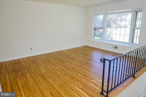 Living - 7019 Redmiles Rd, Laurel, MD 20707 photo 2 of 6