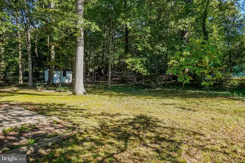 Exterior - 7019 Redmiles Rd, Laurel, MD 20707 photo 2 of 5