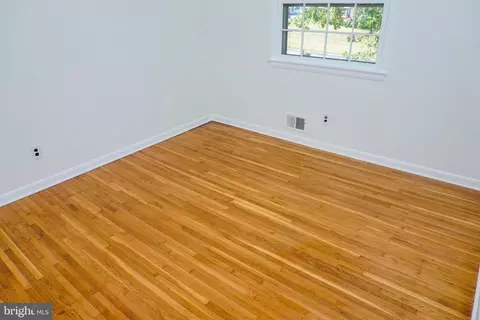 Bedroom - 7019 Redmiles Rd, Laurel, MD 20707 photo 5 of 10