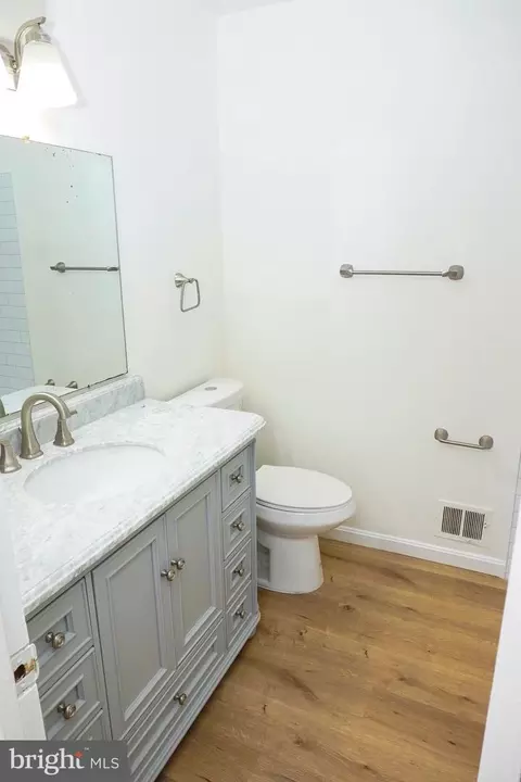 Bath - 7019 Redmiles Rd, Laurel, MD 20707 photo 1 of 10