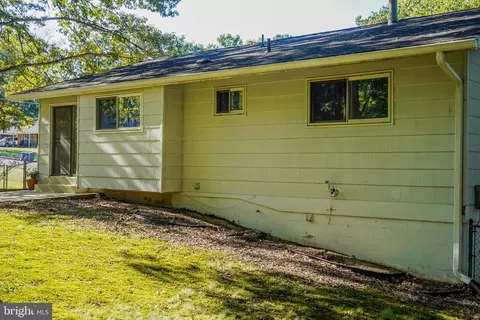 Other - 7019 Redmiles Rd, Laurel, MD 20707 photo 16 of 17