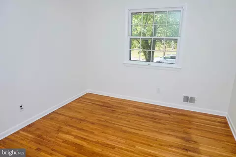 Bedroom - 7019 Redmiles Rd, Laurel, MD 20707 photo 2 of 10