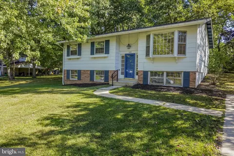 Other - 7019 Redmiles Rd, Laurel, MD 20707 photo 17 of 17