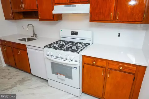 Other - 7019 Redmiles Rd, Laurel, MD 20707 photo 3 of 17