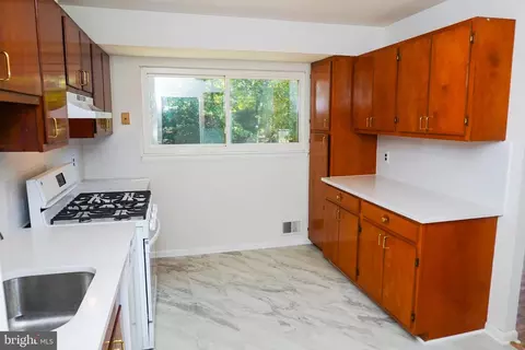 Other - 7019 Redmiles Rd, Laurel, MD 20707 photo 4 of 17