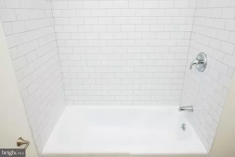 Other - 7019 Redmiles Rd, Laurel, MD 20707 photo 6 of 17