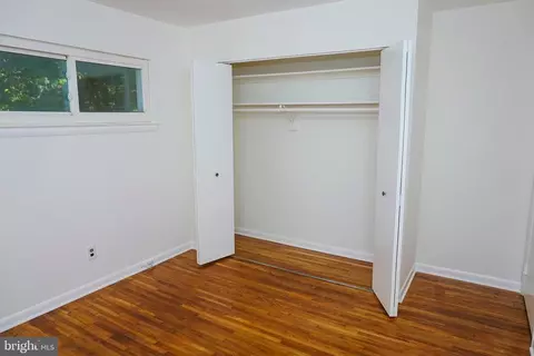 Bedroom - 7019 Redmiles Rd, Laurel, MD 20707 photo 3 of 10