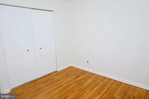 Bedroom - 7019 Redmiles Rd, Laurel, MD 20707 photo 1 of 10
