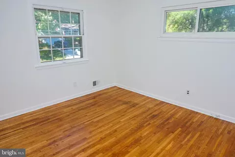 Bedroom - 7019 Redmiles Rd, Laurel, MD 20707 photo 4 of 10