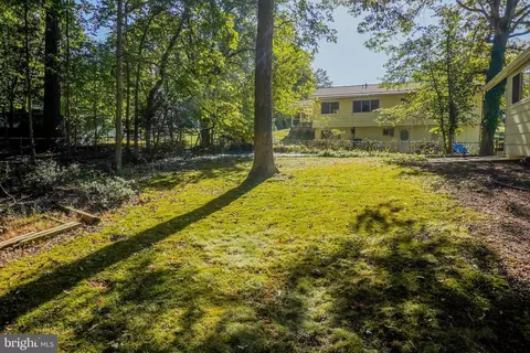 Exterior - 7019 Redmiles Rd, Laurel, MD 20707 photo 3 of 5