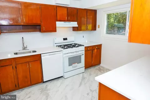 Kitchen - 7019 Redmiles Rd, Laurel, MD 20707 photo 1 of 1