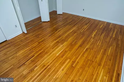 Bedroom - 7019 Redmiles Rd, Laurel, MD 20707 photo 8 of 10