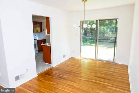 Other - 7019 Redmiles Rd, Laurel, MD 20707 photo 1 of 17