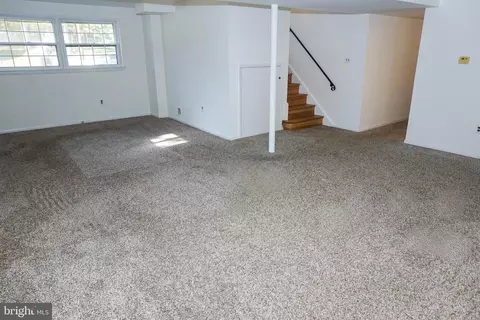 Living - 7019 Redmiles Rd, Laurel, MD 20707 photo 5 of 6