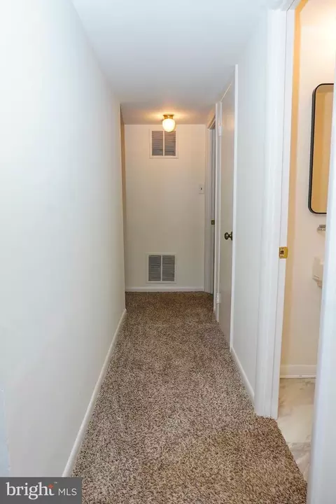 Entry Way - 7019 Redmiles Rd, Laurel, MD 20707 photo 10 of 10