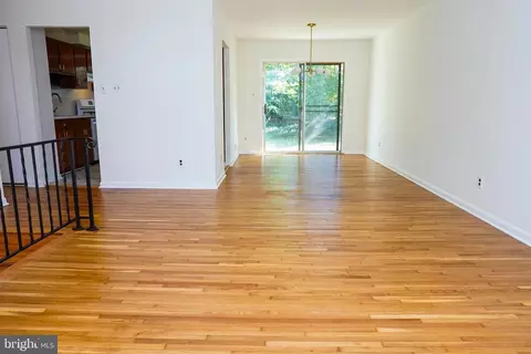Living - 7019 Redmiles Rd, Laurel, MD 20707 photo 4 of 6