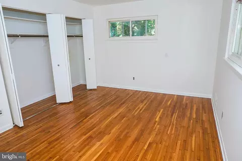 Bedroom - 7019 Redmiles Rd, Laurel, MD 20707 photo 6 of 10