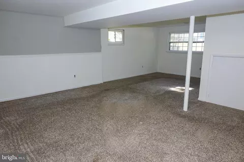 Living - 7019 Redmiles Rd, Laurel, MD 20707 photo 6 of 6
