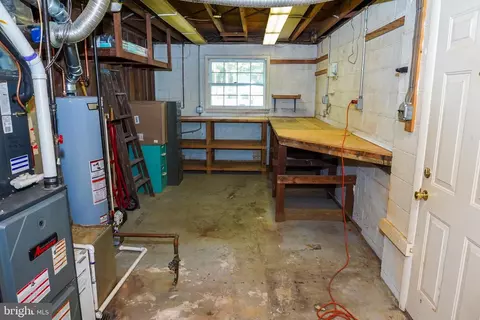Other - 7019 Redmiles Rd, Laurel, MD 20707 photo 14 of 17