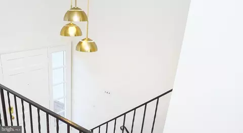 Entry Way - 7019 Redmiles Rd, Laurel, MD 20707 photo 5 of 10