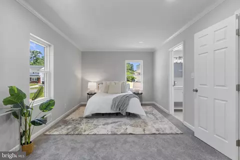 Other - 9608 Underwood St, Lanham, MD 20706 photo 1 of 13