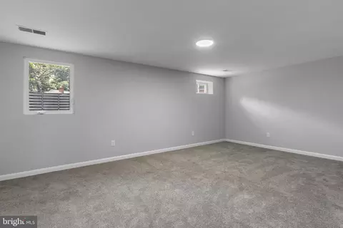 Other - 9608 Underwood St, Lanham, MD 20706 photo 7 of 13