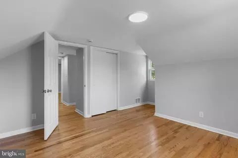 Entry Way - 9608 Underwood St, Lanham, MD 20706 photo 3 of 4