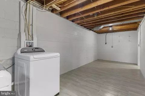 Other - 9608 Underwood St, Lanham, MD 20706 photo 11 of 13