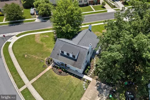 View/Area - 9608 Underwood St, Lanham, MD 20706 photo 1 of 2