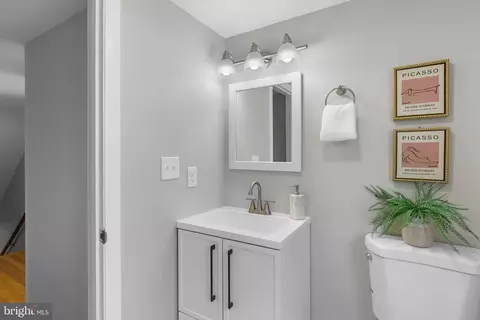 Other - 9608 Underwood St, Lanham, MD 20706 photo 4 of 13