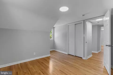 Other - 9608 Underwood St, Lanham, MD 20706 photo 5 of 13