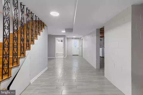 Entry Way - 9608 Underwood St, Lanham, MD 20706 photo 4 of 4