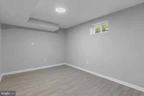 Other - 9608 Underwood St, Lanham, MD 20706 photo 9 of 13