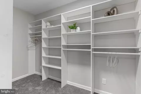 Other - 9608 Underwood St, Lanham, MD 20706 photo 2 of 13