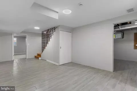 Other - 9608 Underwood St, Lanham, MD 20706 photo 6 of 13