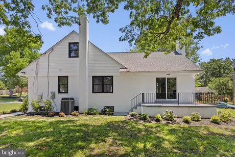 Other - 9608 Underwood St, Lanham, MD 20706 photo 13 of 13