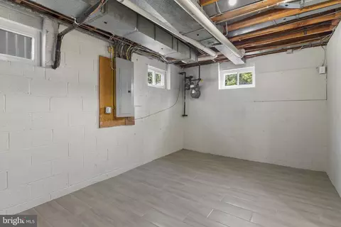 Other - 9608 Underwood St, Lanham, MD 20706 photo 10 of 13