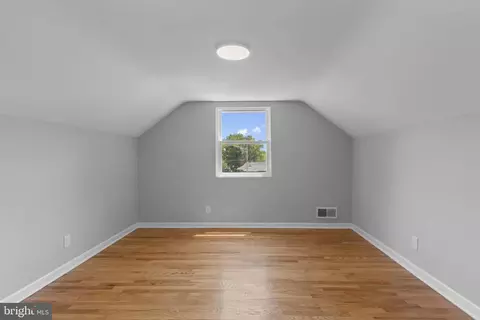 Other - 9608 Underwood St, Lanham, MD 20706 photo 3 of 13