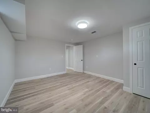 Other - 401 Bryan Point Rd, Accokeek, MD 20607 photo 12 of 14