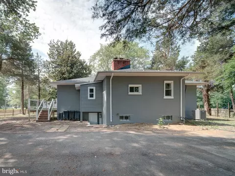 Other - 401 Bryan Point Rd, Accokeek, MD 20607 photo 14 of 14