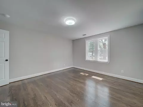 Other - 401 Bryan Point Rd, Accokeek, MD 20607 photo 8 of 14