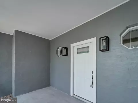 Other - 401 Bryan Point Rd, Accokeek, MD 20607 photo 3 of 14