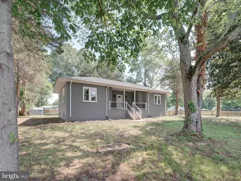 Other - 401 Bryan Point Rd, Accokeek, MD 20607 photo 2 of 14