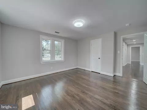 Other - 401 Bryan Point Rd, Accokeek, MD 20607 photo 9 of 14