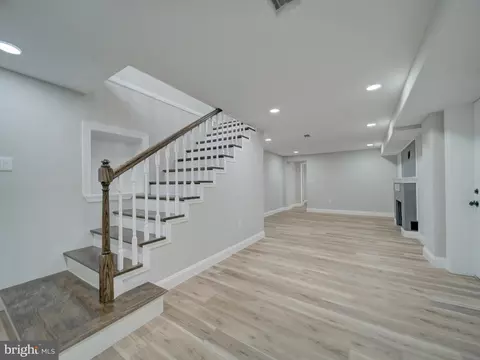 Other - 401 Bryan Point Rd, Accokeek, MD 20607 photo 10 of 14