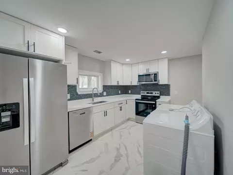 Other - 401 Bryan Point Rd, Accokeek, MD 20607 photo 5 of 14