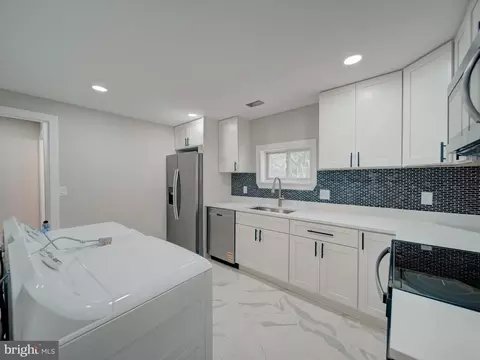 Other - 401 Bryan Point Rd, Accokeek, MD 20607 photo 6 of 14